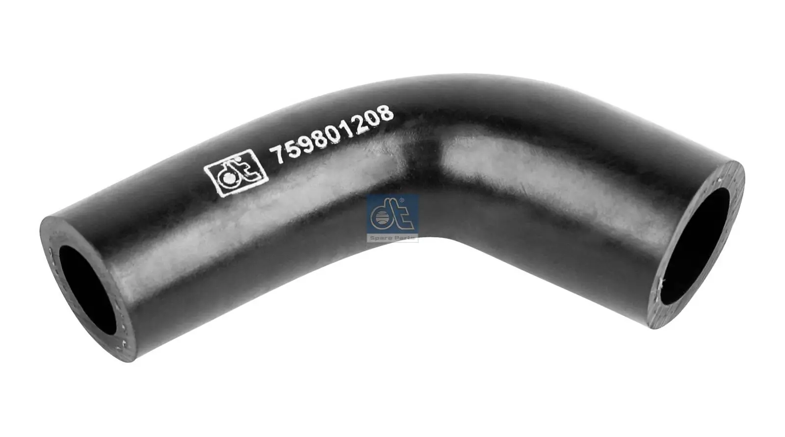 Hydraulic Hose, steering